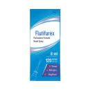 flutifurex 005 1 U8348 130x130px