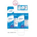 flutifurex 005 3 D1007 130x130px