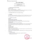 flutifurex 005 4 O5282 130x130px