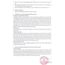 flutifurex 005 5 U8830 130x130px