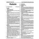 flutonin4 F2783 130x130px