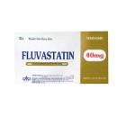 fluvastatin 40mg duoc minh dan 1 V8064 130x130