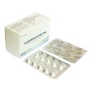 fluvastatin cap dwp 20mg 2 A0536 130x130px
