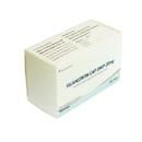 fluvastatin cap dwp 20mg 3 L4723 130x130px