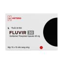 fluvir 30 1 A0831 130x130px