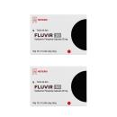 fluvir 30 2 H2577 130x130px