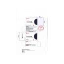 fluvir 30 3 V8038 130x130px