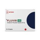 fluvir 45 1 E1480 130x130px