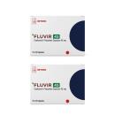 fluvir 45 2 K4136 130x130px