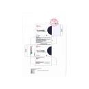fluvir 45 3 R7763 130x130px