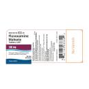 fluvoxamine 100mg chartwell 2 A0472 130x130px