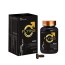 flying dragon 1 S7233 130x130px