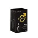 flying dragon 2 P6244 130x130px