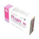 flypit104 L4406 130x130px