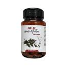 fo ti hair nutra for men 1 Q6240 130x130px