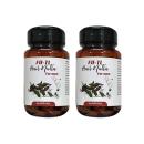 fo ti hair nutra for men 2 P6556 130x130px