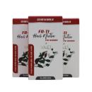 fo ti hair nutra for women 2 M5404 130x130px
