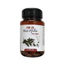 fo ti hair nutra for women 3 T8131 130x130px