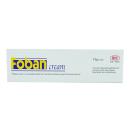 foban cream 15g 2 H3082 130x130px