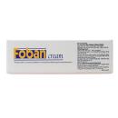 foban cream 15g 5 I3663 130x130px