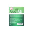 fobe ad 2 C4574 130x130px