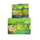 fobe ad 4 U8278 130x130px