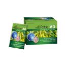 fobe ad 6 S7510 130x130px