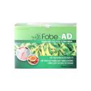 fobe ad A0861 130x130px