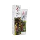 fobe gel 2 I3641 130x130px