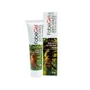 fobe gel 3 T7838 130x130px