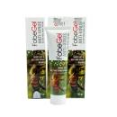 fobe gel 5 U8841 130x130px