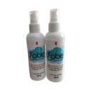 fobe hand sanitizer 4 E1410 130x130px