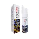 fobe hera 2 T8333 130x130px