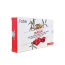 fobe omega7 1 O6046 130x130px