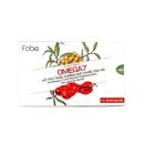 fobe omega7 2 E1652 130x130px