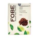 fobe renew hair serum 2 D1830 130x130px