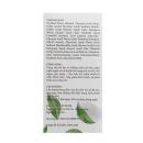 fobe renew hair serum 3 S7203 130x130px