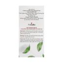 fobe renew hair serum 4 T8271 130x130px