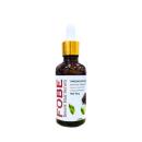 fobe renew hair serum 5 N5543 130x130px