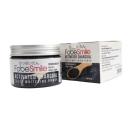 fobe smile activated charcoal 4 A0326 130x130px