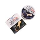 fobe smile activated charcoal 5 P6678 130x130px