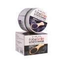 fobe smile activated charcoal 6 J3042 130x130px