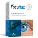 focumax 3 T7055 130x130px