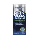 focus factor 2 G2325 130x130px