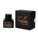 foellie den 1 L4703 130x130px