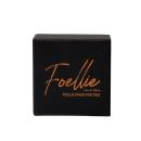 foellie den 2 S7430 130x130px
