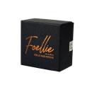 foellie den 3 D1167 130x130px