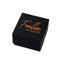 foellie den 5 C0164 130x130px