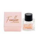 foellie eau de douceur 1 L4172 130x130px