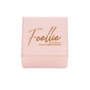 foellie eau de douceur 2 S7728 130x130px